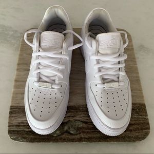 👟Air Force 1 Sage Low👟